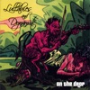 Lullabies and Dynamite