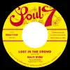 Lost In the Crowd - Single album lyrics, reviews, download