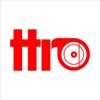 Terranova and Austin Leeds - For the Pills (Original Mix)