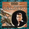 Victor Manuelle - Dile a Ella