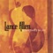 Mystic - Lance Allen lyrics
