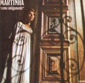 Martinha - Un Jour Un Enfant