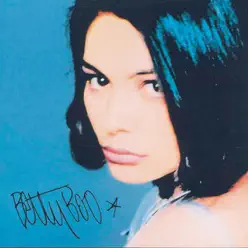 Doin' the Do - The Best of Betty Boo - Betty Boo Doin' the Do - The Best of Betty Boo - Betty Boo