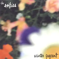 Winter Pageant - The Softies