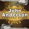 Country Roots album lyrics, reviews, download