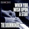 When You Wish Upon a Star artwork