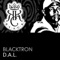 D.A.L. (Esemdi Remix) - Blacktron lyrics