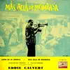Vintage Dance Orchestra No. 190 - EP: Beyond Mombasa - EP album lyrics, reviews, download