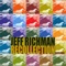 Bamboo Man - Jeff Richman lyrics