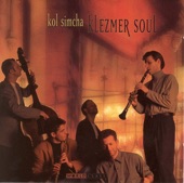 Klezmer Soul