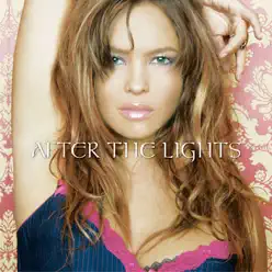 After the Lights - Sweetbox