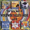 The Very Best Of World Wide Success Music Vol II.