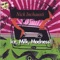 1994 - Nick Inchausti lyrics
