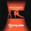 On Key Dance Power Vol.1, 2008