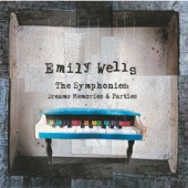 Emily Wells - Symphony 10: Could This Really Be the End?