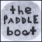 A Little Time - The Paddle Boat lyrics