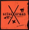Scissormen - Jumper On the Line