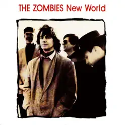 New World - The Zombies