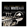 The Very Best of Paul Whiteman