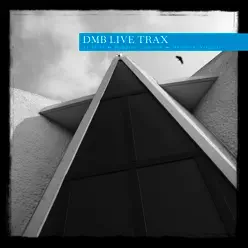 Live Trax Vol. 7: Hampton Coliseum - Dave Matthews Band