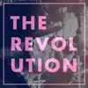 The Revolution - Single album lyrics, reviews, download