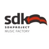 SDK Project - Single