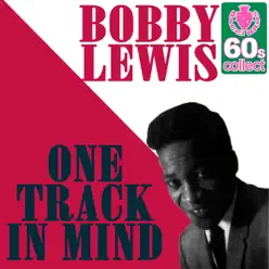 One Track Mind - Single - Bobby Lewis