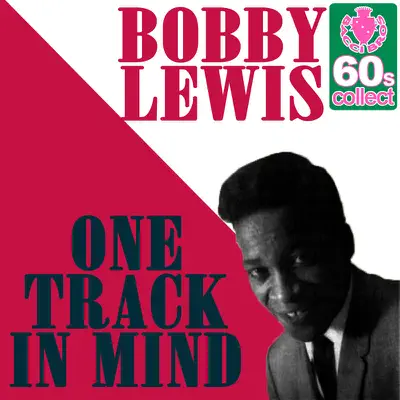 One Track Mind - Single - Bobby Lewis