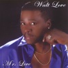 Mr. Love