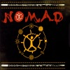 Nomad