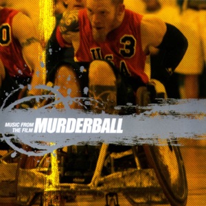 Murderball