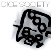 Dice Society