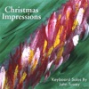 Christmas Impressions