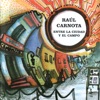 Raul Carnota - Pecado de Juventud