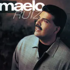 Maelo Ruiz - Maelo Ruiz