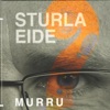 Murru, 2007