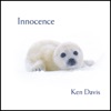 Innocence