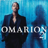 Omarion - Ice Box