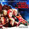 Stream & download Il faro in capo al mondo (Original Motion Picture Soundtrack)