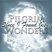 Pilgrim Wonders - In the Morning