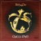 Tropa - Chico Lobo lyrics