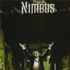 Nimbus, 2009