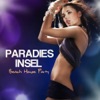 Mallorca Dance House Music Party Club - Radio 90