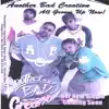 All the Breezie's Feat. Lil Ro song lyrics