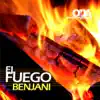 Stream & download El Fuego Vol. 2 - Single