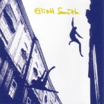 Elliott Smith - Alphabet Town