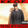 The King With Swagga