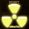 Radioactive, 2006