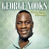 George Nooks - Your Love Got a Hold On Me