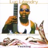 Luc Léandry, Jeff Joseph & Sartana - Boulo